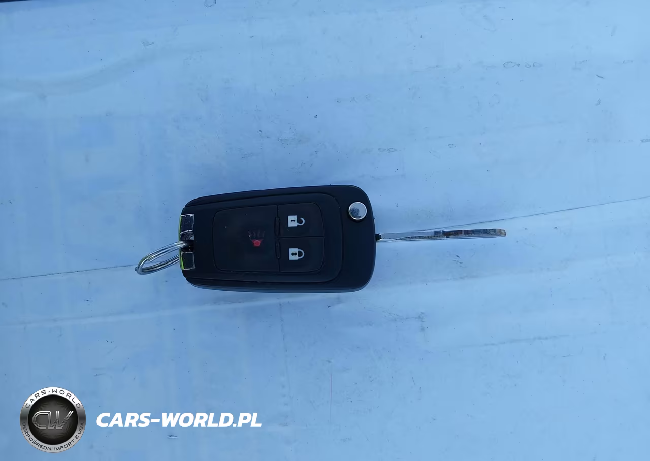2013 Chevrolet Spark 1Lt Auto VIN:KL8CD6S94DC592192 - 11