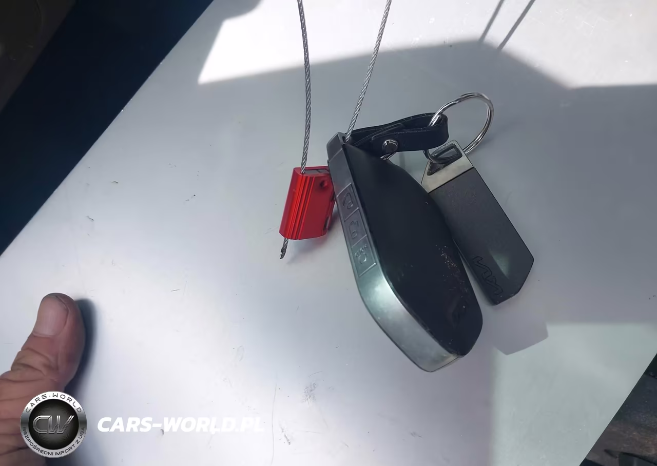 2025 Kia Carnival Mpv Hybrid Lxs VIN:KNDNB5KA4S6050175 - 11