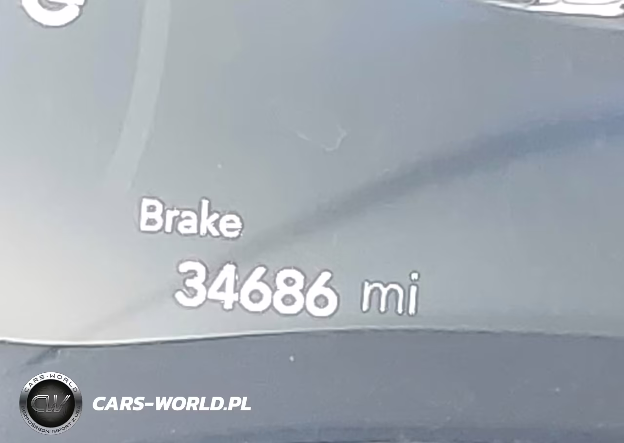 2018 Chrysler Pacifica Hybrid Touring Plus VIN:2C4RC1H73JR311659 - 15