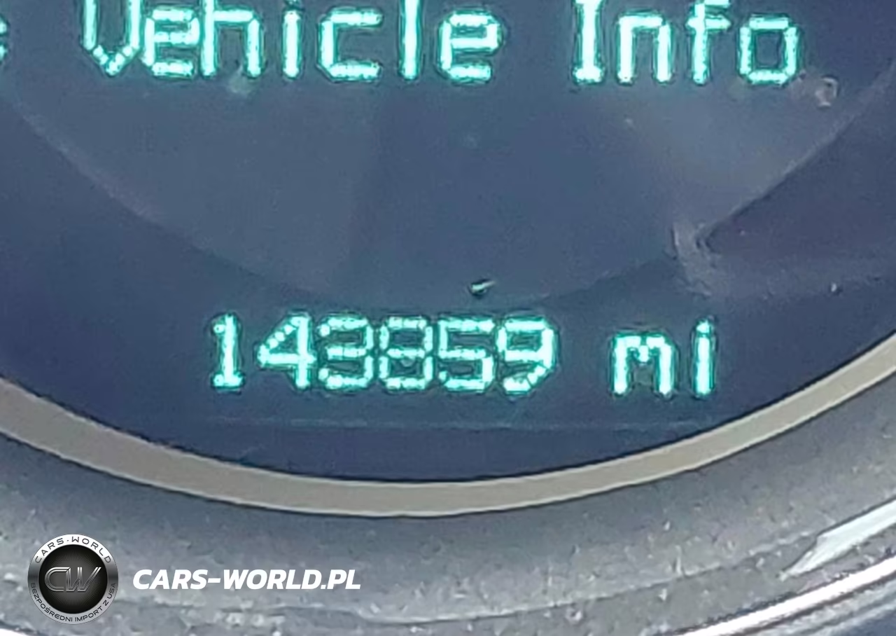 2012 Dodge Challenger Sxt VIN:2C3CDYAG7CH142748 - 15