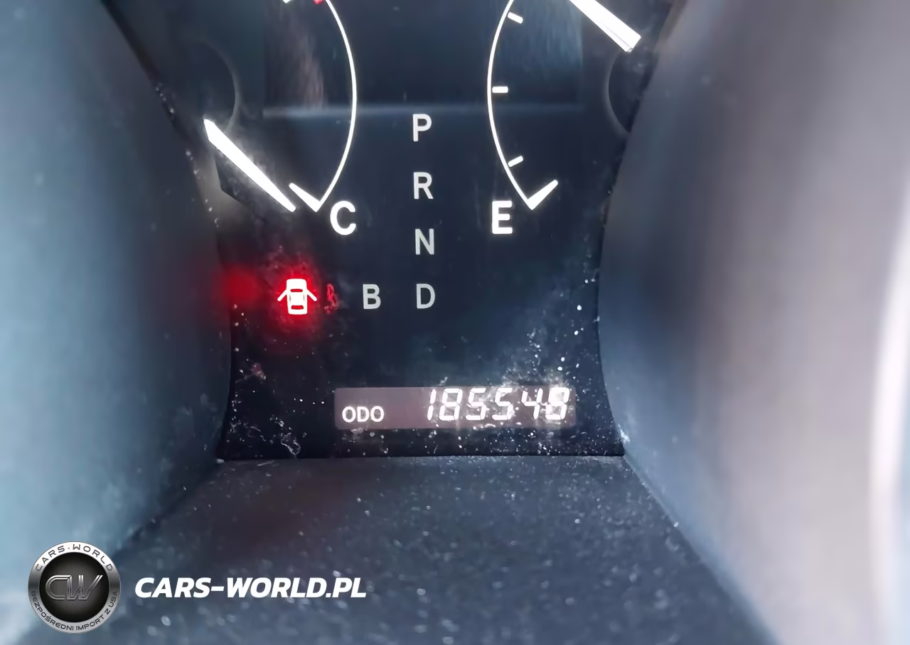 2009 Toyota Highlander Hybrid Limited VIN:JTEEW44A092027694 - 15