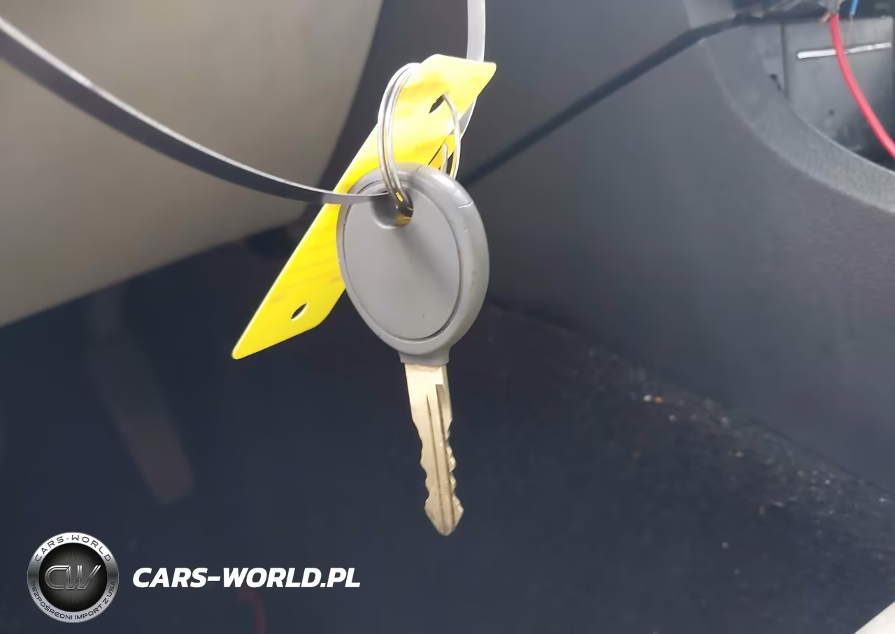 2006 Chrysler 300C VIN:2C3KK63H06H153056 - 11