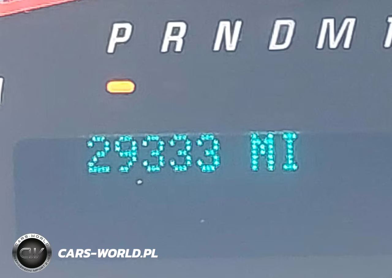 2017 Chevrolet Express 3500 Lt VIN:1GAZGPFF2H1101787 - 15