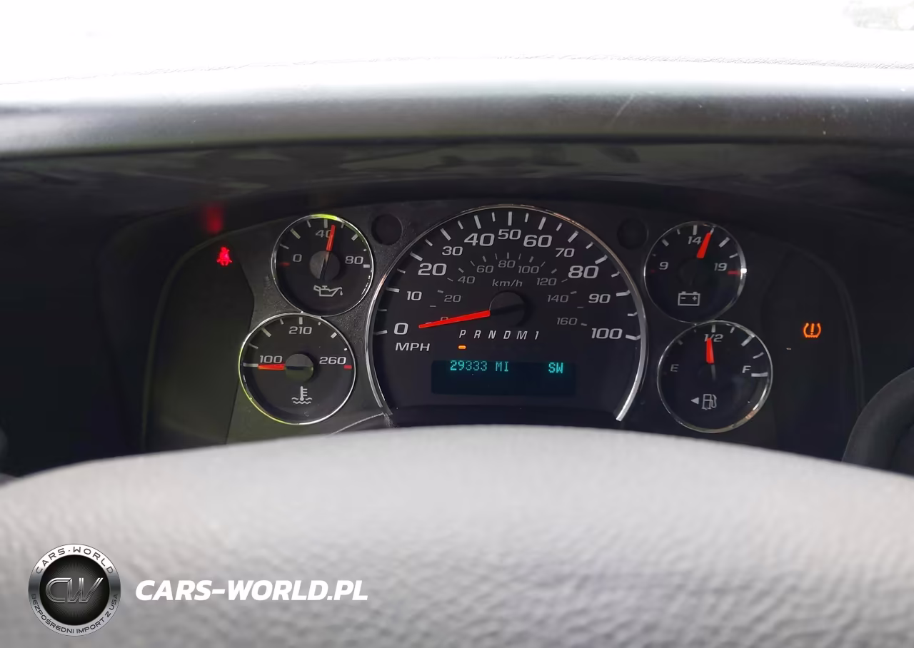 2017 Chevrolet Express 3500 Lt VIN:1GAZGPFF2H1101787 - 7
