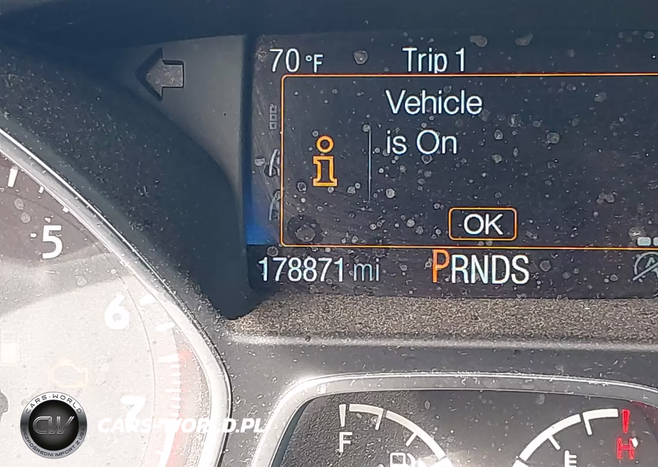 2019 Ford Escape Sel VIN:1FMCU9HD6KUA42757 - 15