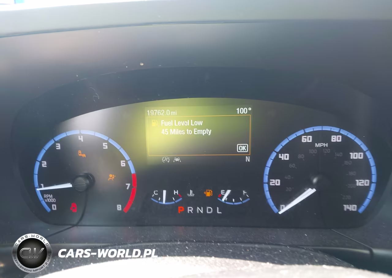2024 Ford Bronco Sport Big Bend VIN:3FMCR9B6XRRE59697 - 7