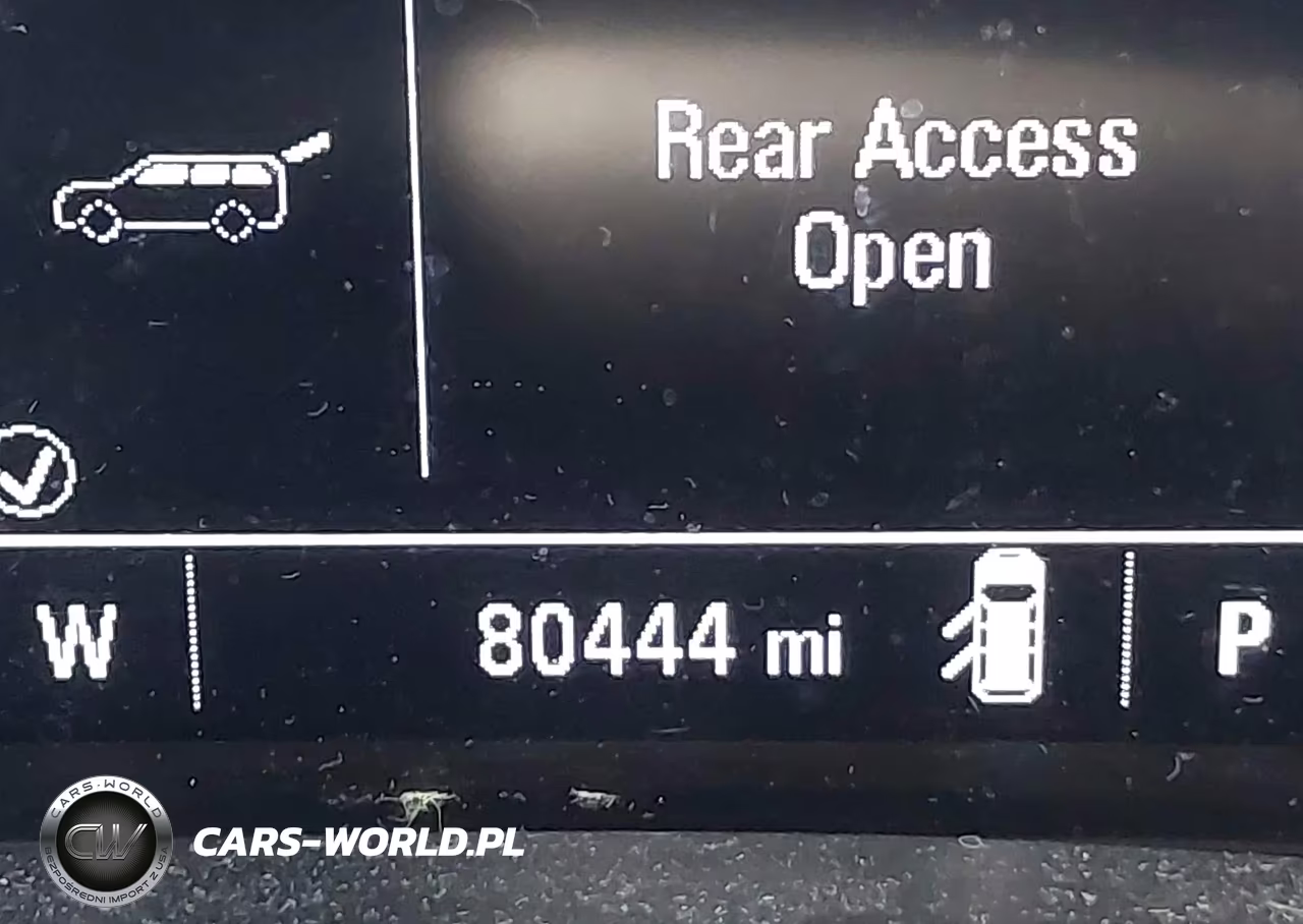 2019 Chevrolet Equinox Ls VIN:2GNAXHEV5K6109218 - 15