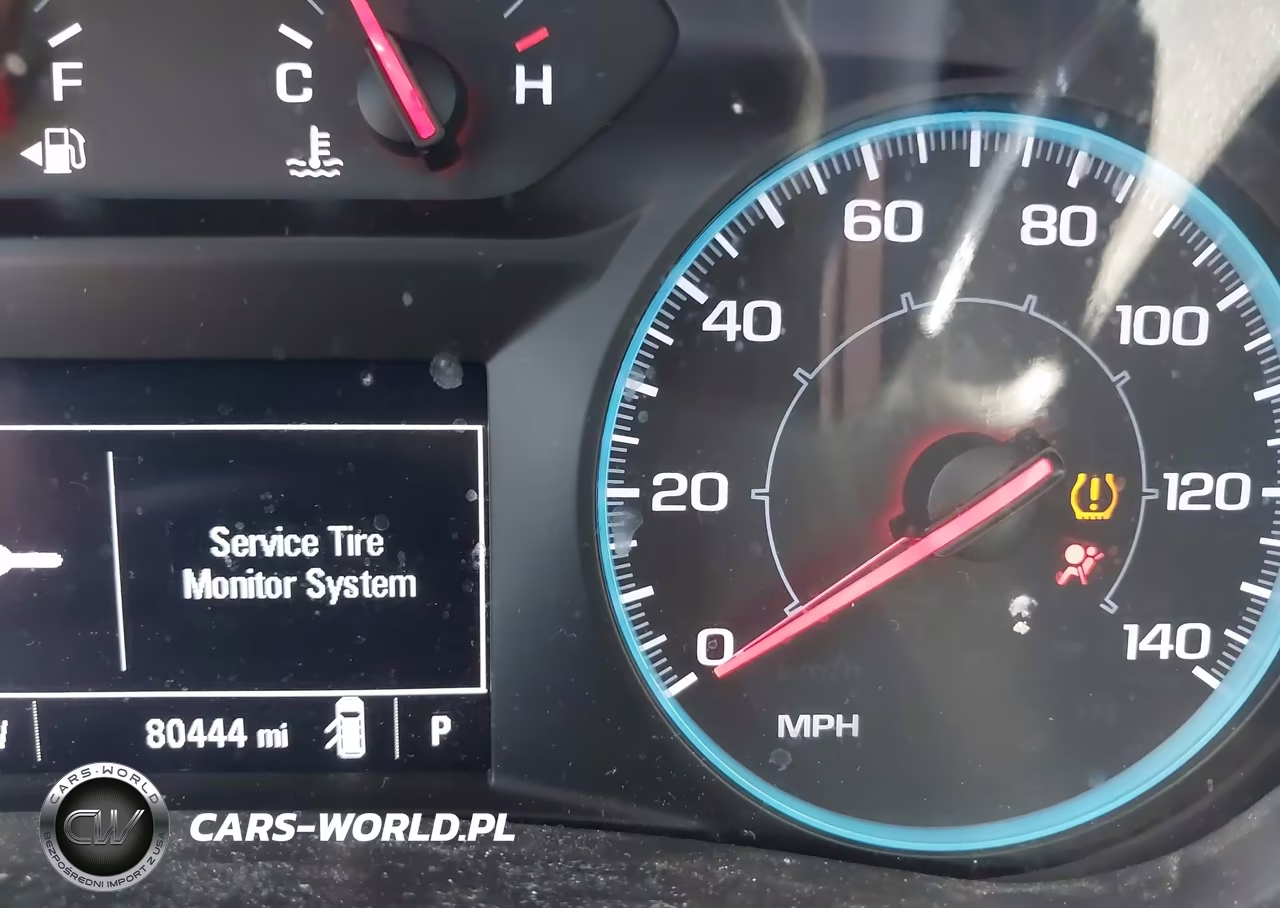 2019 Chevrolet Equinox Ls VIN:2GNAXHEV5K6109218 - 7