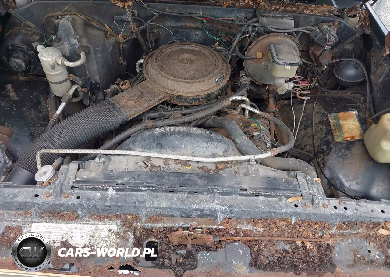 1984 Chevrolet C10 VIN:1GCCC14H3EF348826 - 9