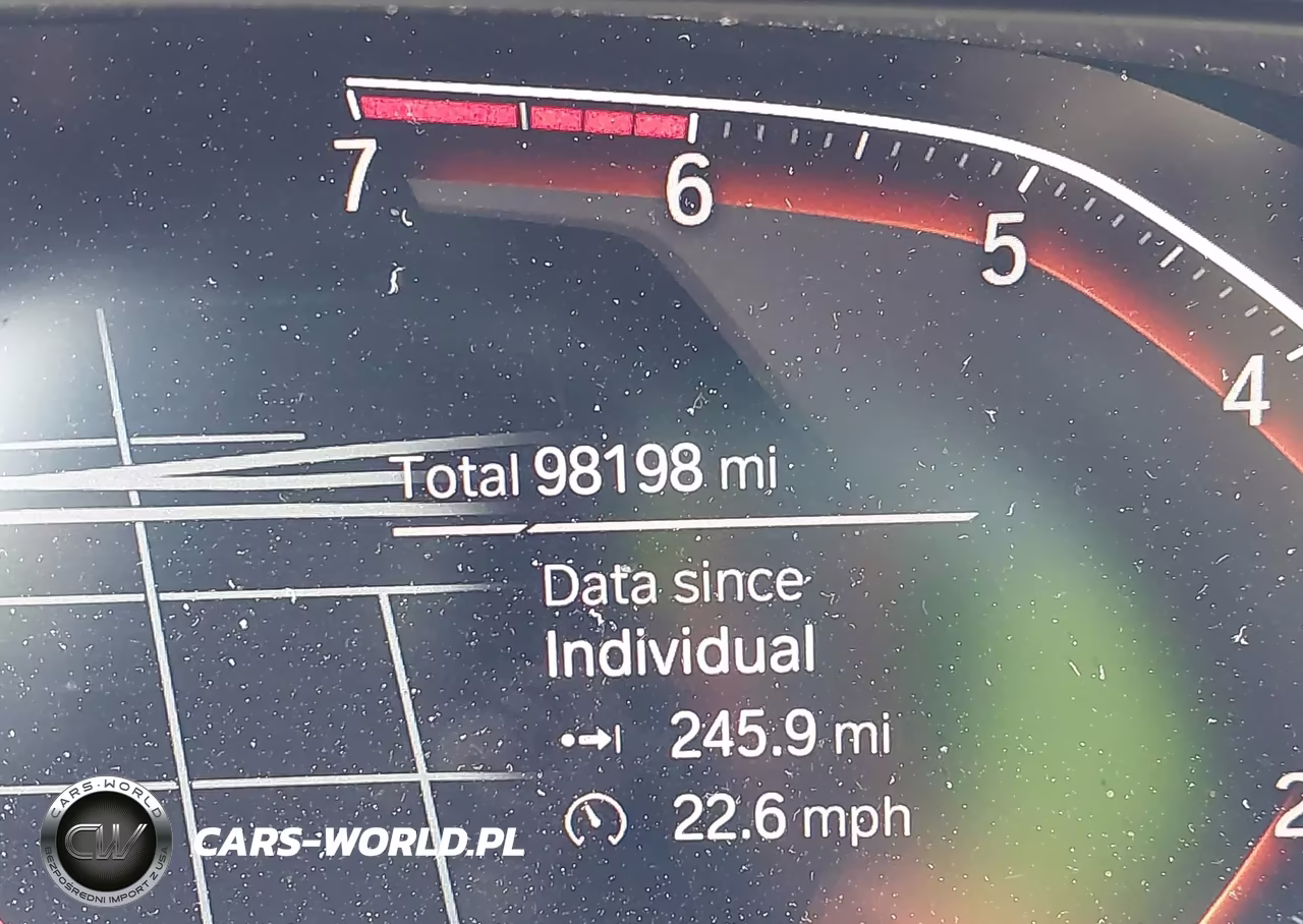 2019 BMW 330I VIN:WBA5R1C5XKAJ99545 - 15