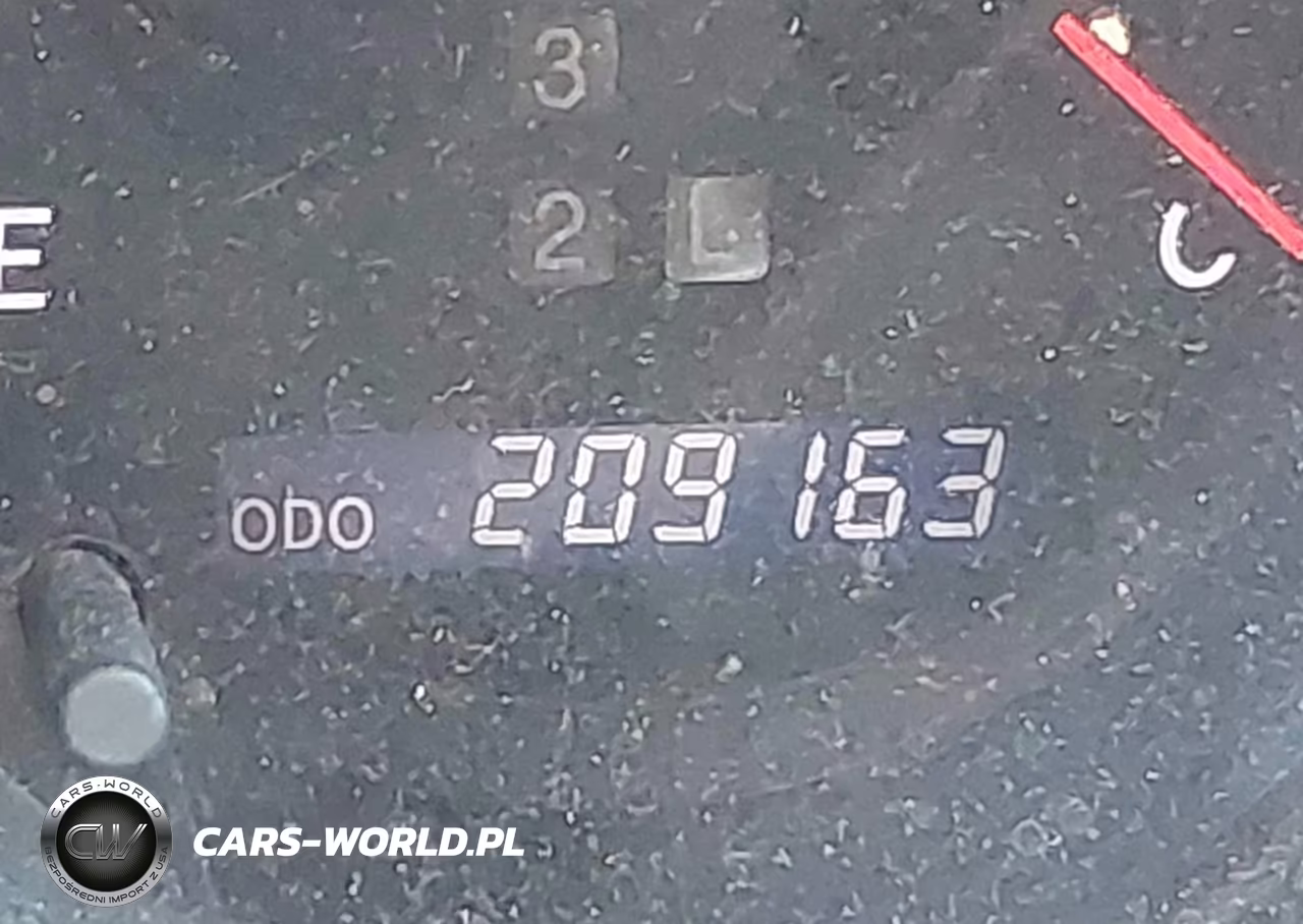 2005 Lexus Es 330 VIN:JTHBA30G655059261 - 15