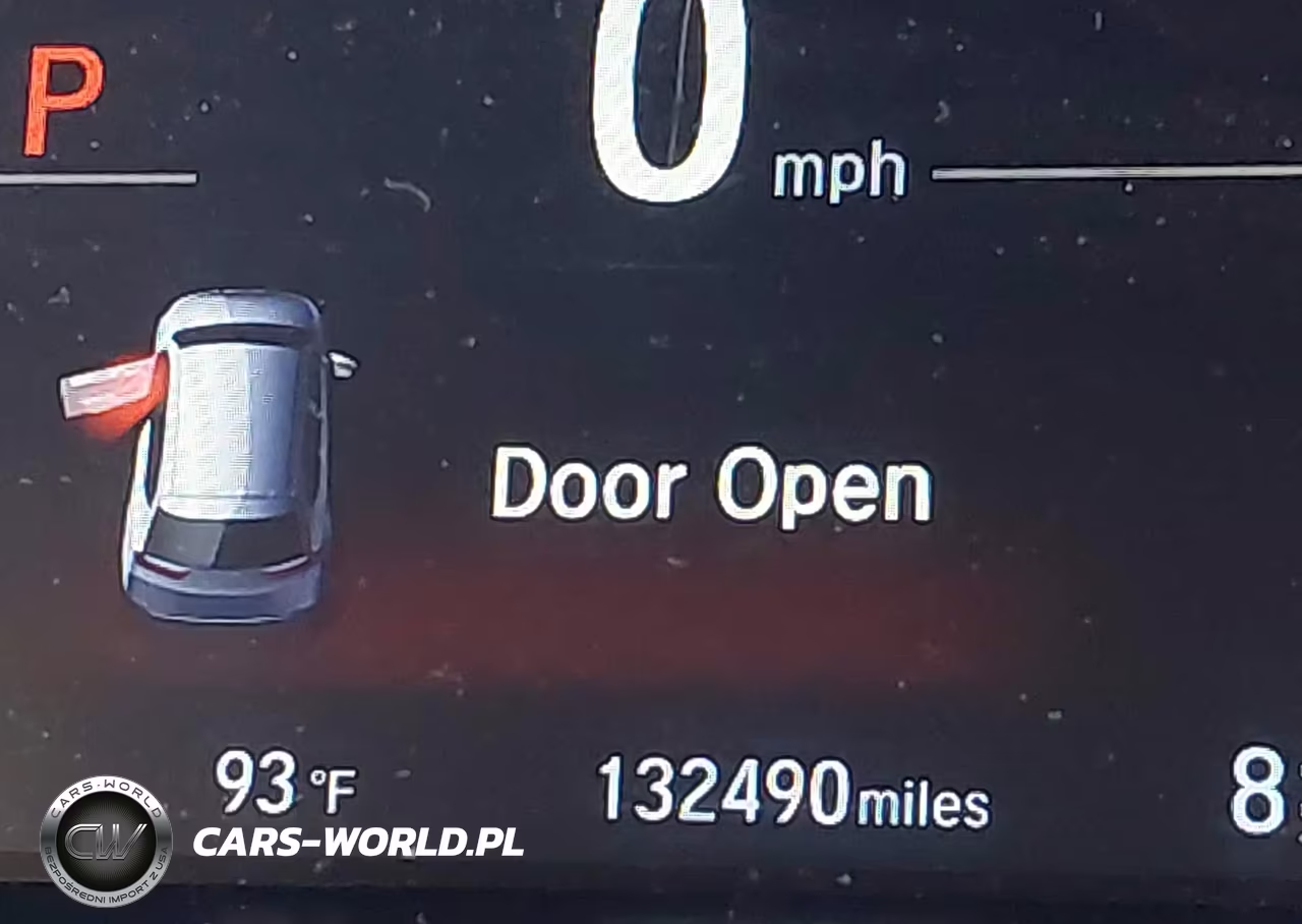 2019 Honda Cr-V Ex-L VIN:2HKRW2H89KH604275 - 15