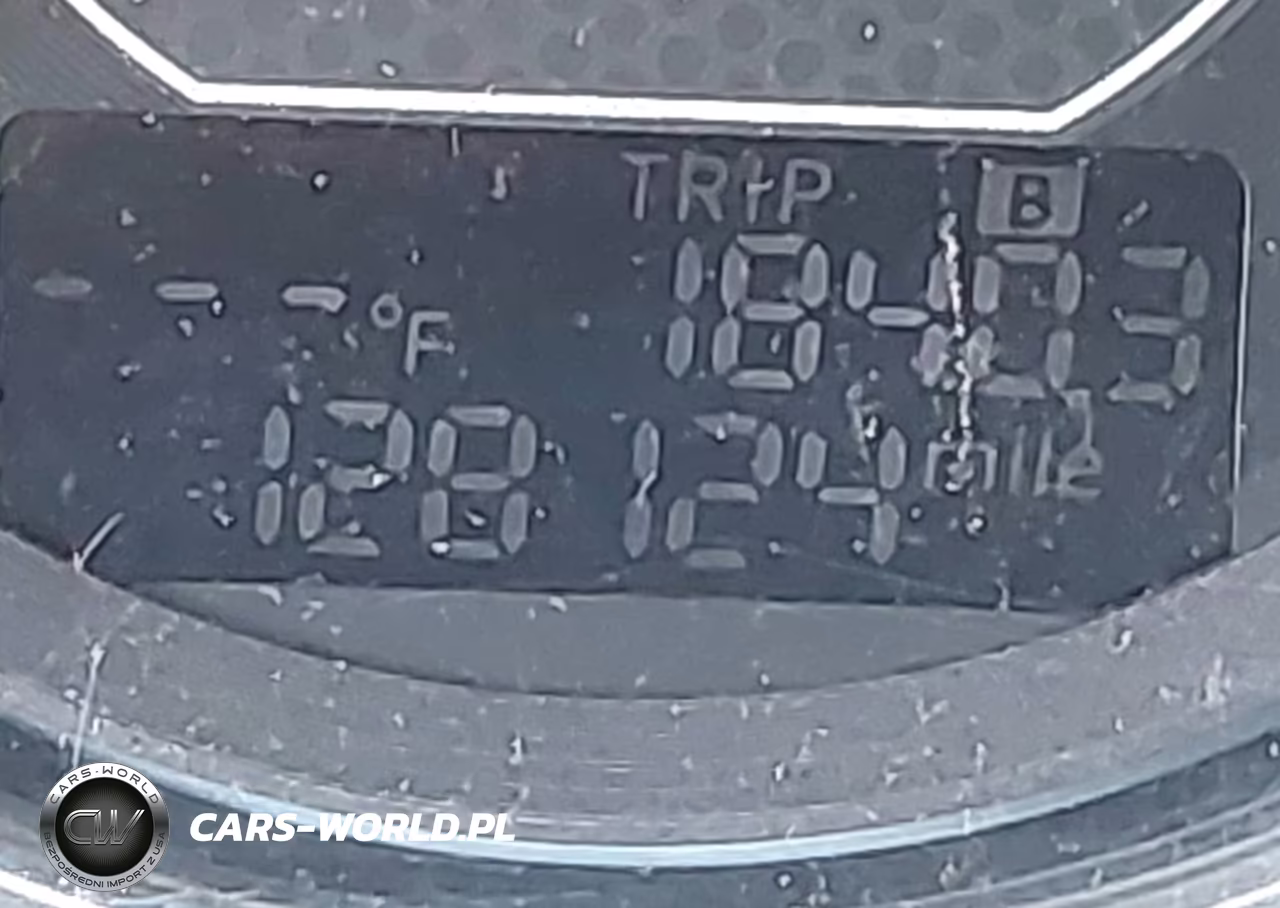 2014 Mazda Mazda6 I Grand Touring VIN:JM1GJ1W62E1136693 - 15