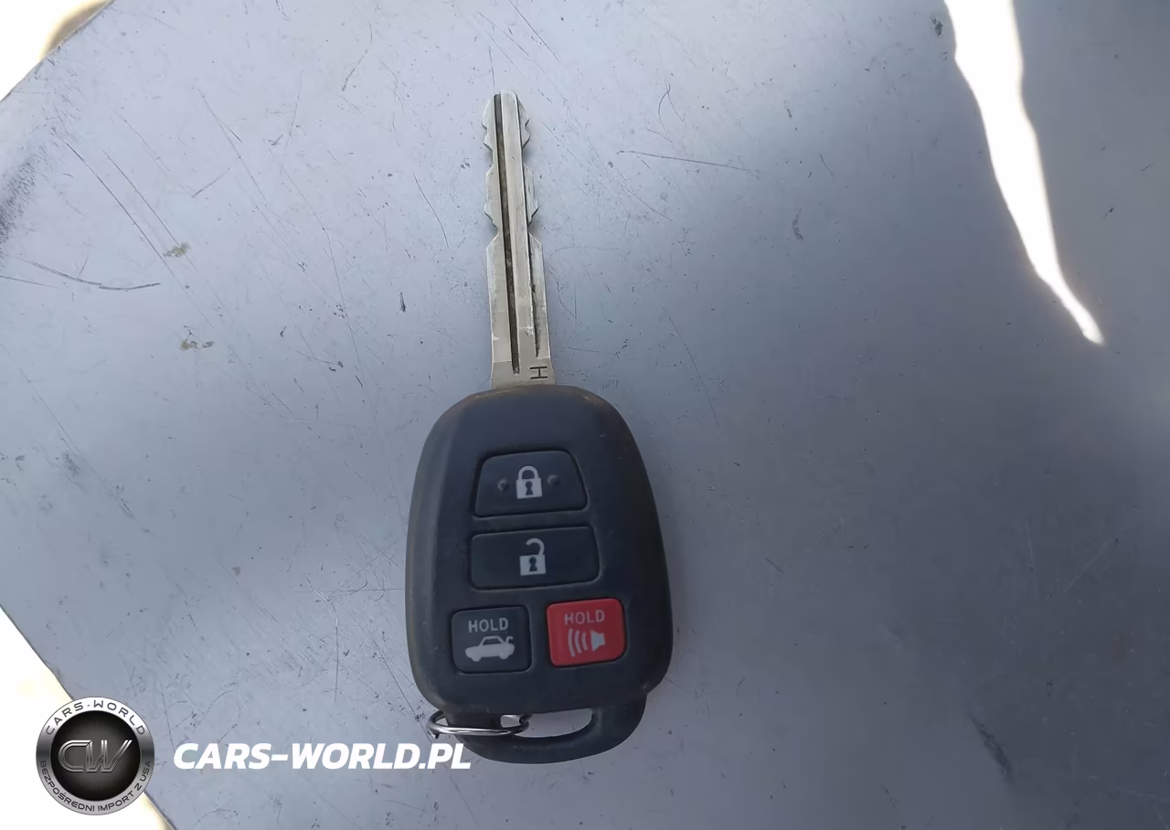 2018 Toyota Corolla Se VIN:5YFBURHE9JP778046 - 11