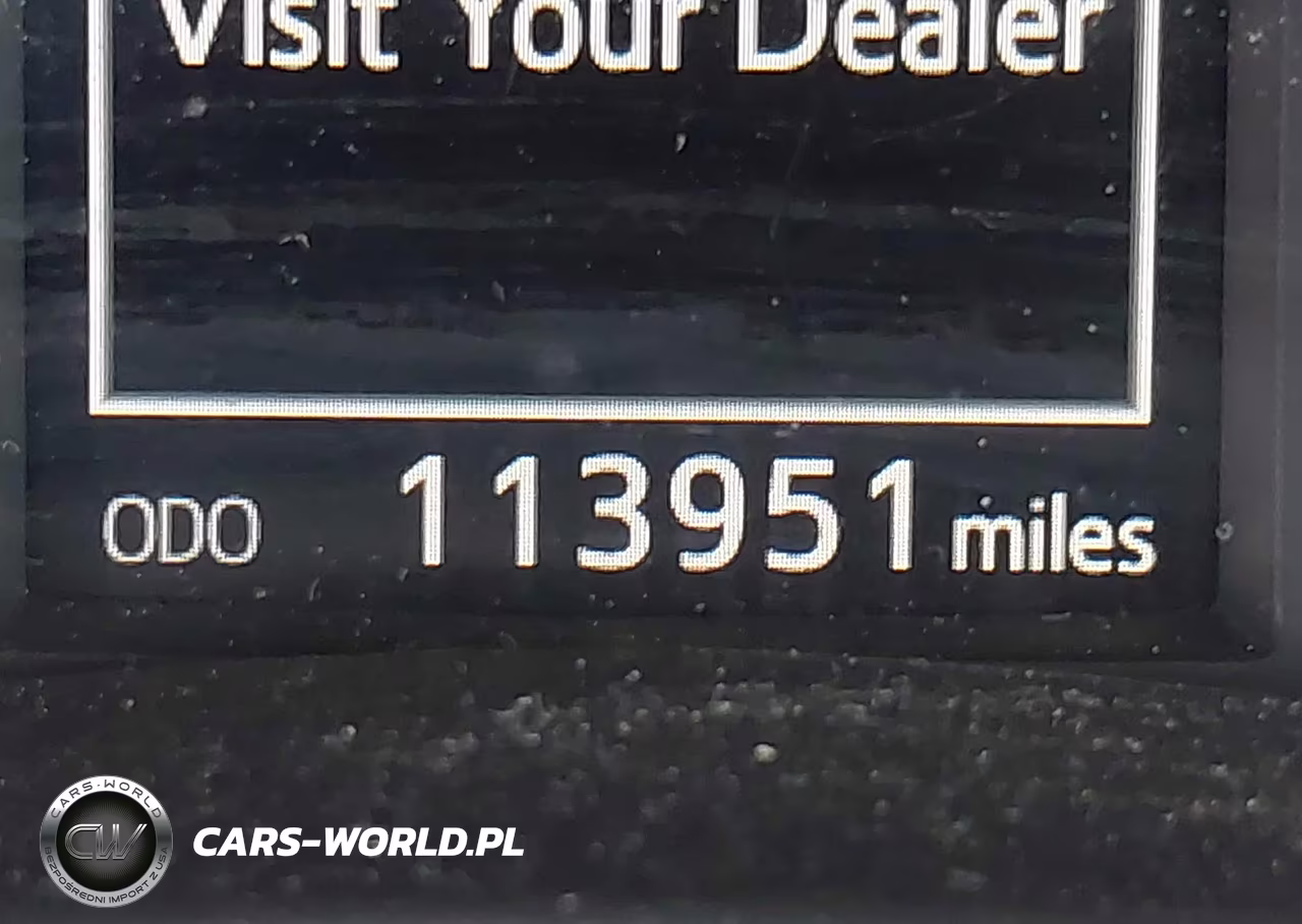2018 Toyota Corolla Se VIN:5YFBURHE9JP778046 - 15