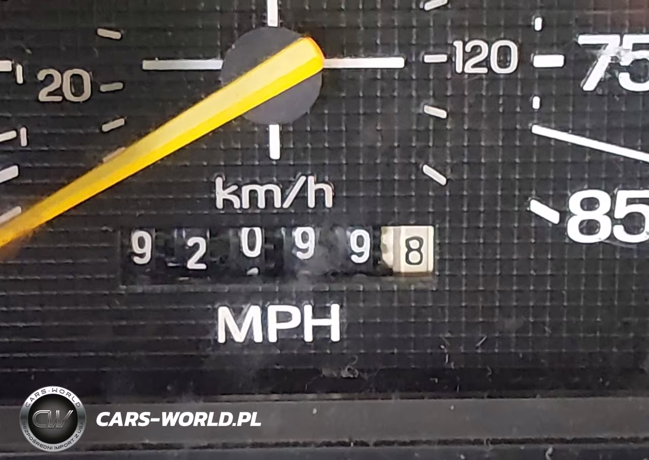 1985 Ford F250 VIN:1FTEF25H1FPB27242 - 15
