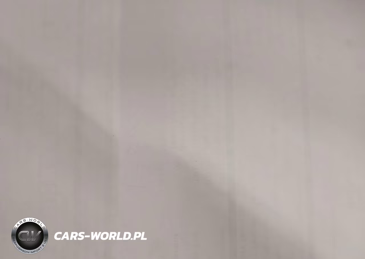 2018 Honda Cr-V Lx VIN:2HKRW5H33JH400902 - 16