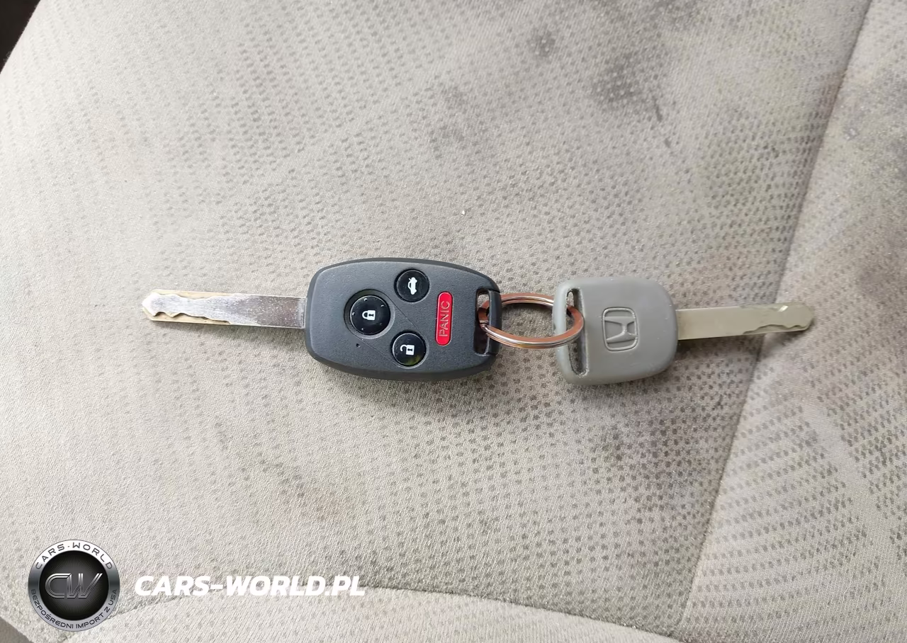 2012 Honda Civic Lx VIN:2HGFB2F52CH589265 - 11