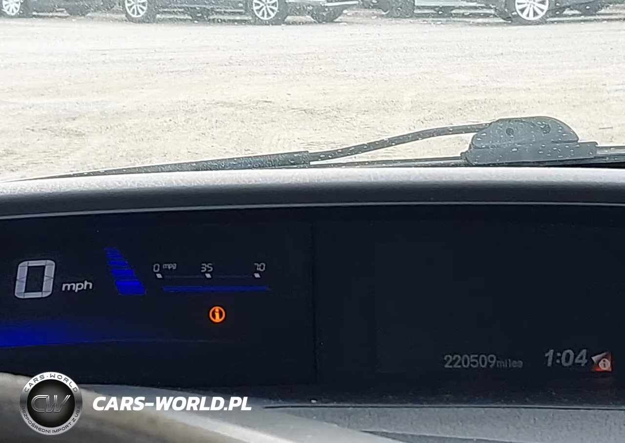 2012 Honda Civic Lx VIN:2HGFB2F52CH589265 - 7