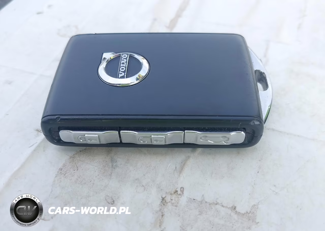 2013 Volvo Xc60 T6 VIN:YV4902DZ4D2429158 - 11