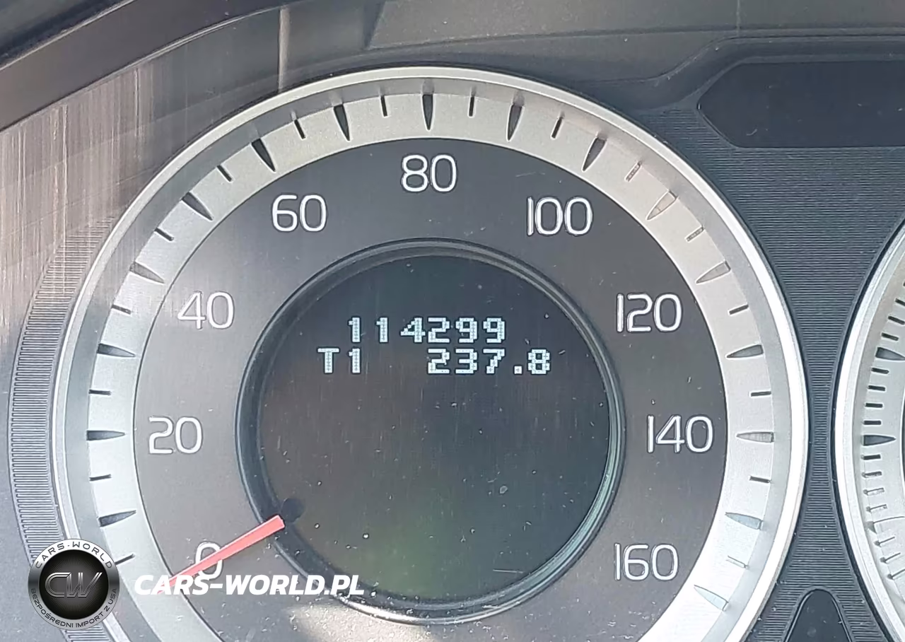 2013 Volvo Xc60 T6 VIN:YV4902DZ4D2429158 - 15