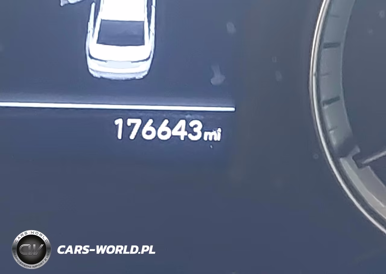 2018 Hyundai Sonata Se VIN:5NPE24AF3JH684556 - 14
