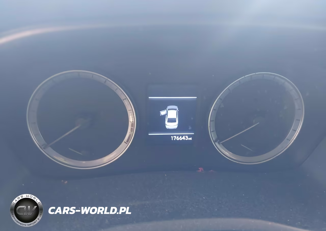 2018 Hyundai Sonata Se VIN:5NPE24AF3JH684556 - 7