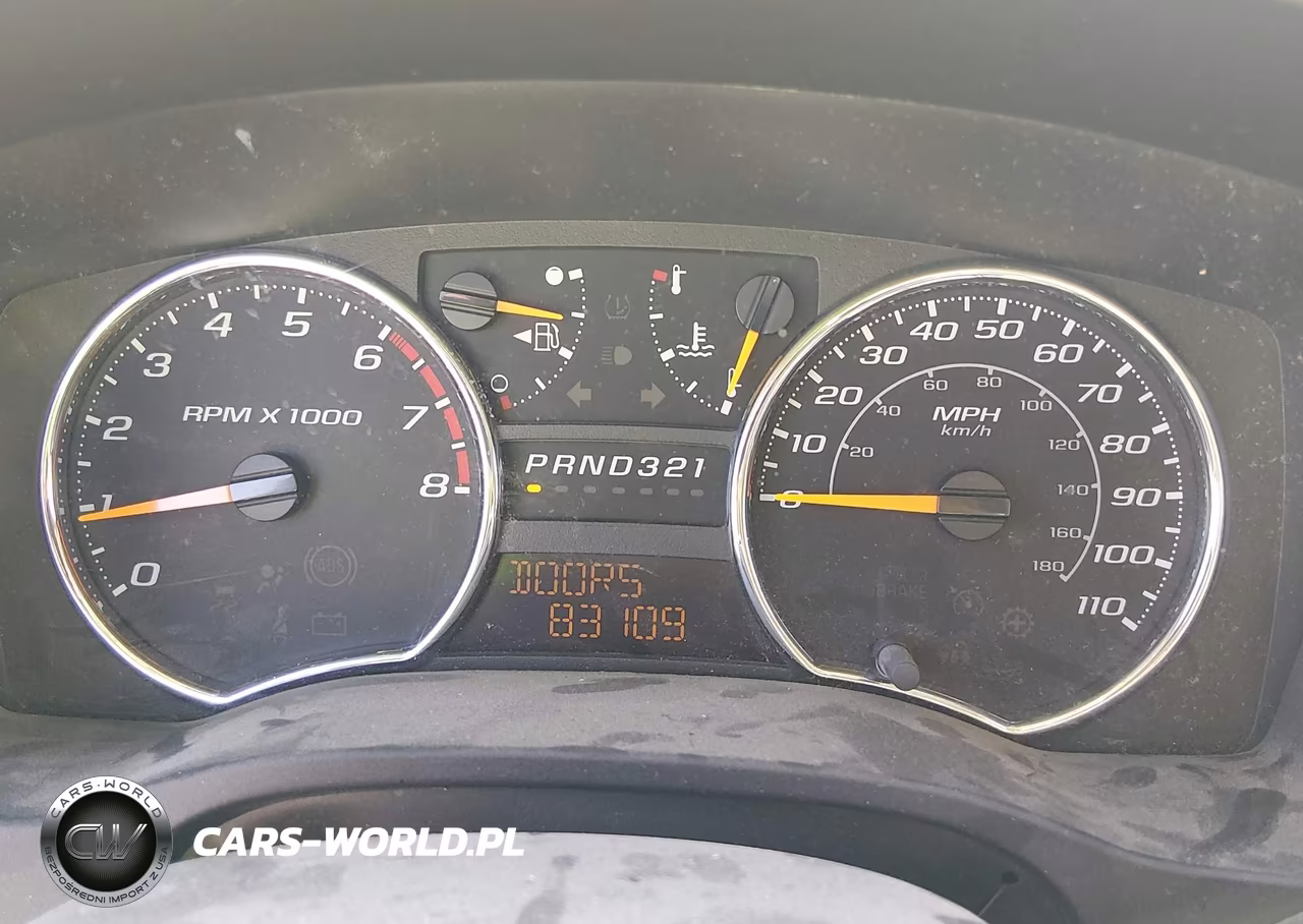 2009 Chevrolet Colorado Lt VIN:1GCCS149698155074 - 7