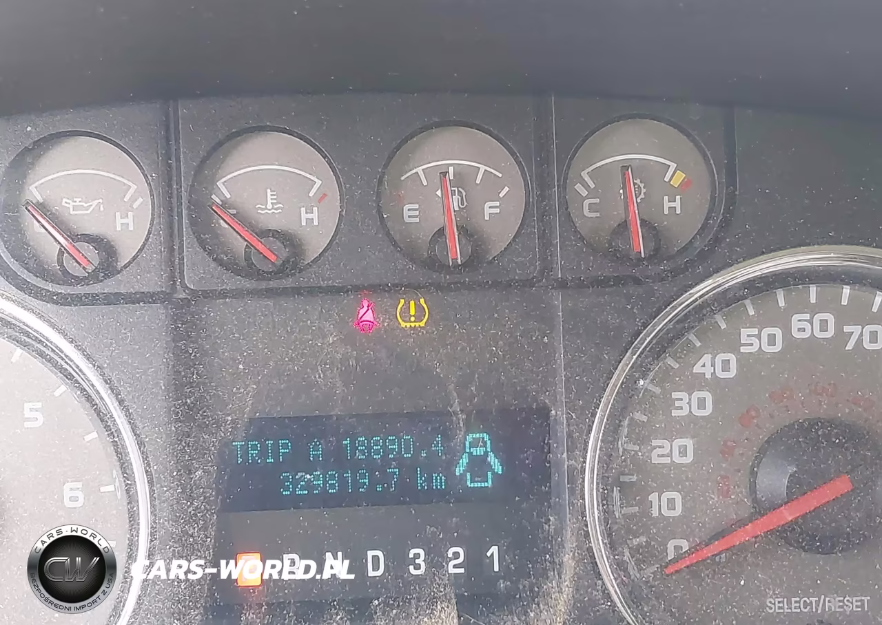 2010 Ford F-150 Xl-Xlt VIN:1FTEW1E88AFA46392 - 15