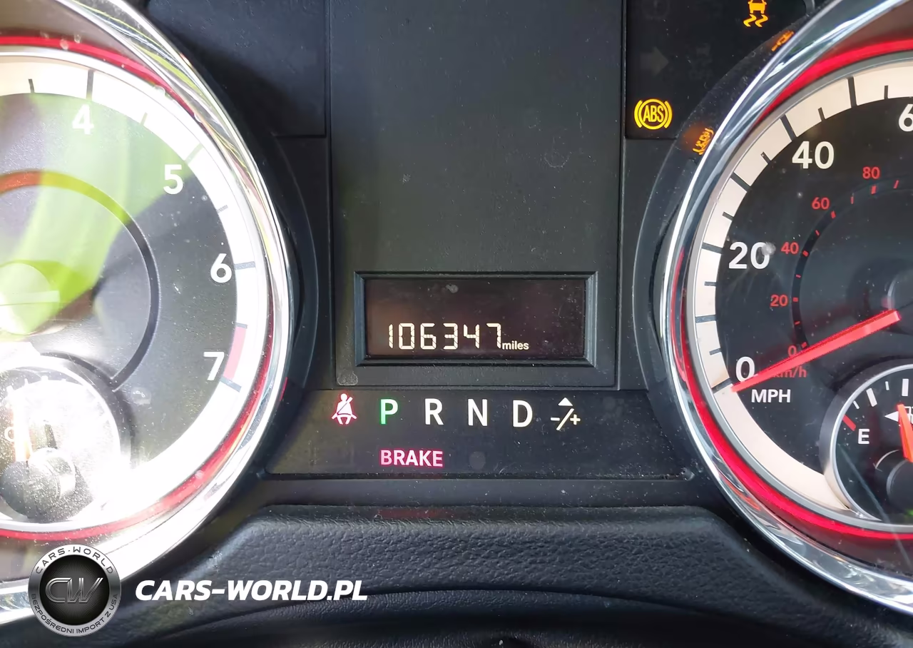 2017 Dodge Grand Caravan Sxt VIN:2C4RDGCG4HR857808 - 15