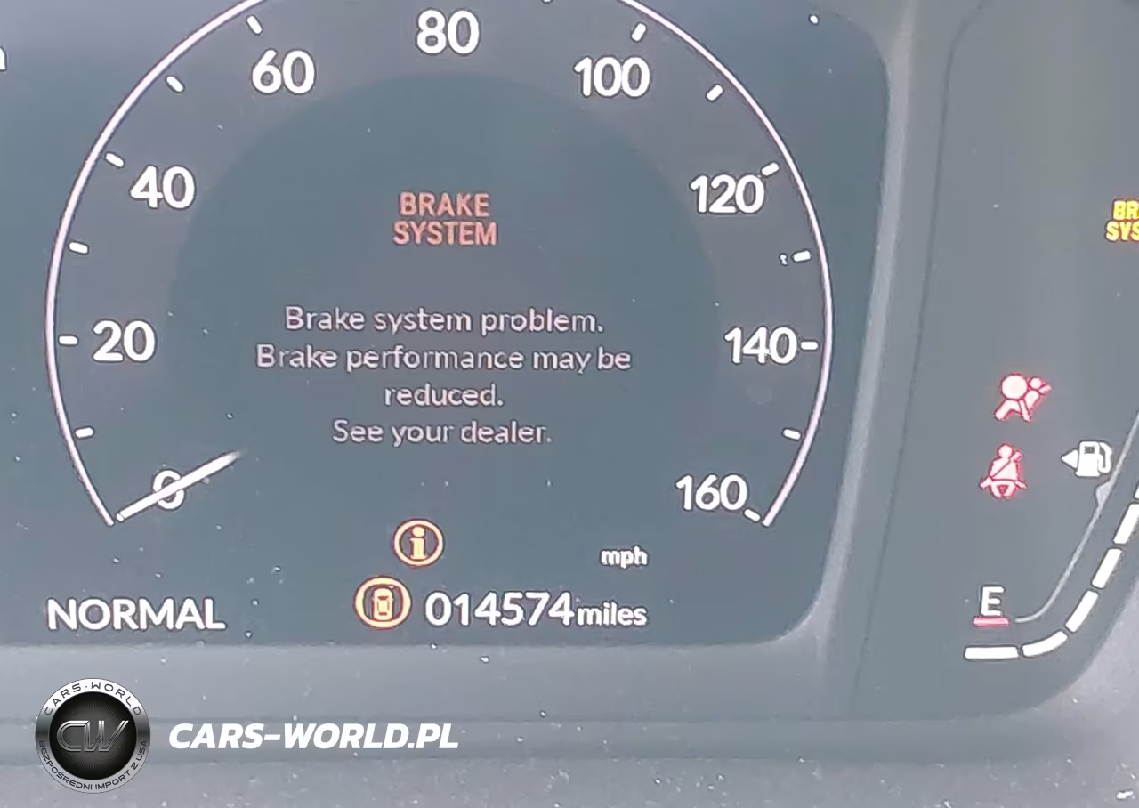 2024 Honda Accord Hybrid Touring VIN:1HGCY2F83RA057431 - 16