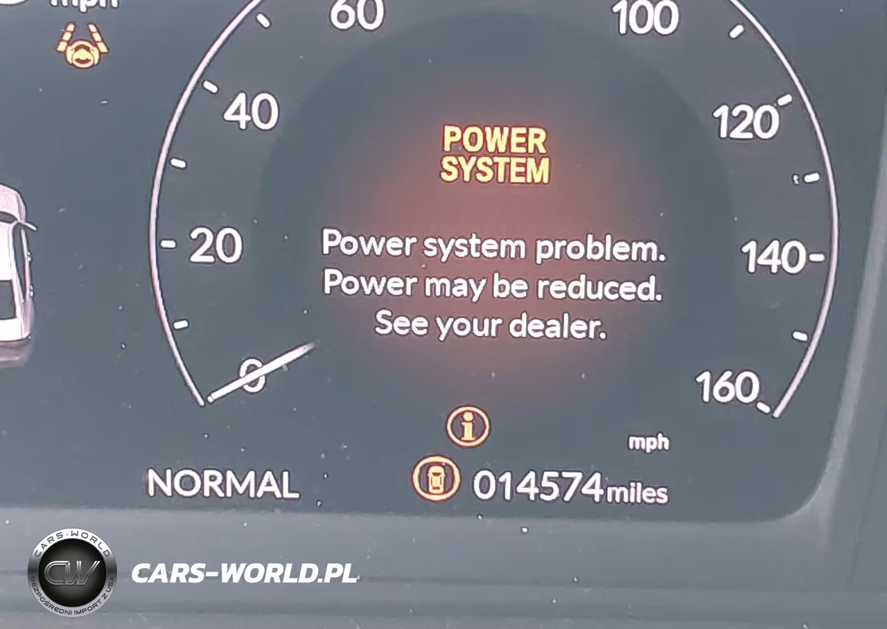 2024 Honda Accord Hybrid Touring VIN:1HGCY2F83RA057431 - 7