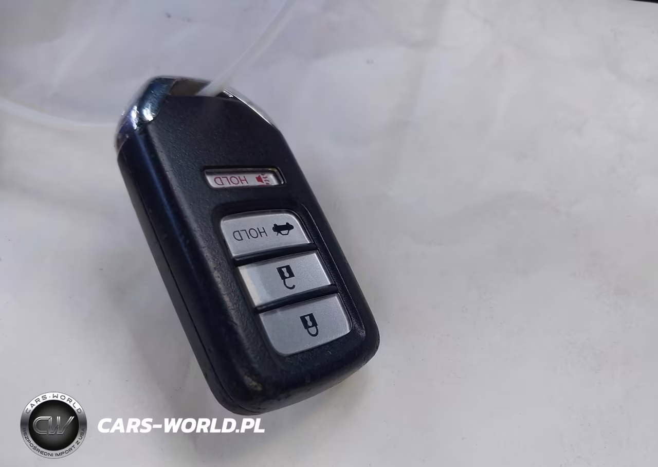 2020 Honda Accord Sport VIN:1HGCV1F38LA061750 - 11