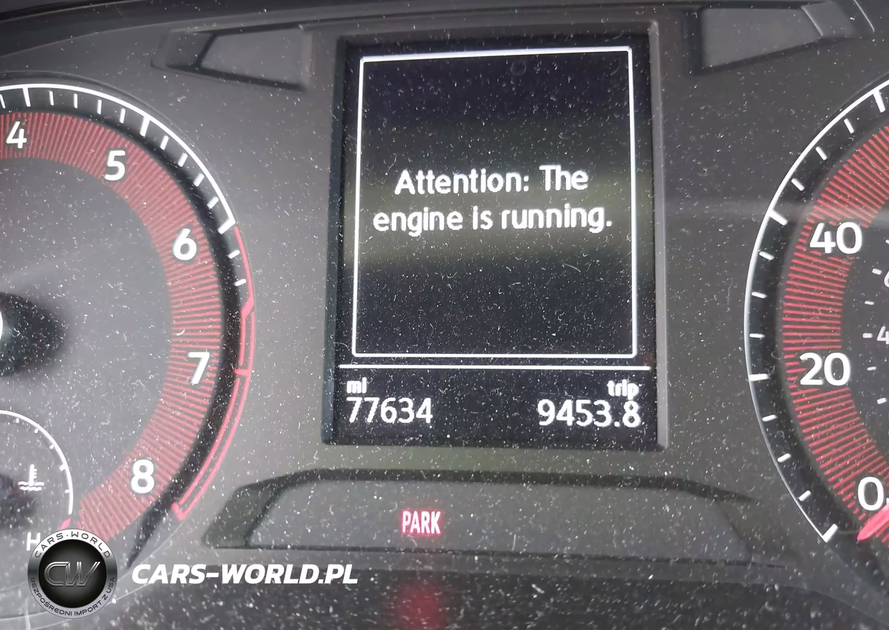 2019 Volkswagen Jetta 1.4T R-Line-1.4T S-1.4T Se VIN:3VWC57BU5KM271804 - 15