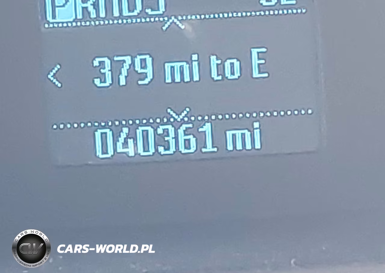 2017 Ford Transit Connect Xl VIN:NM0GE9E71H1294022 - 14