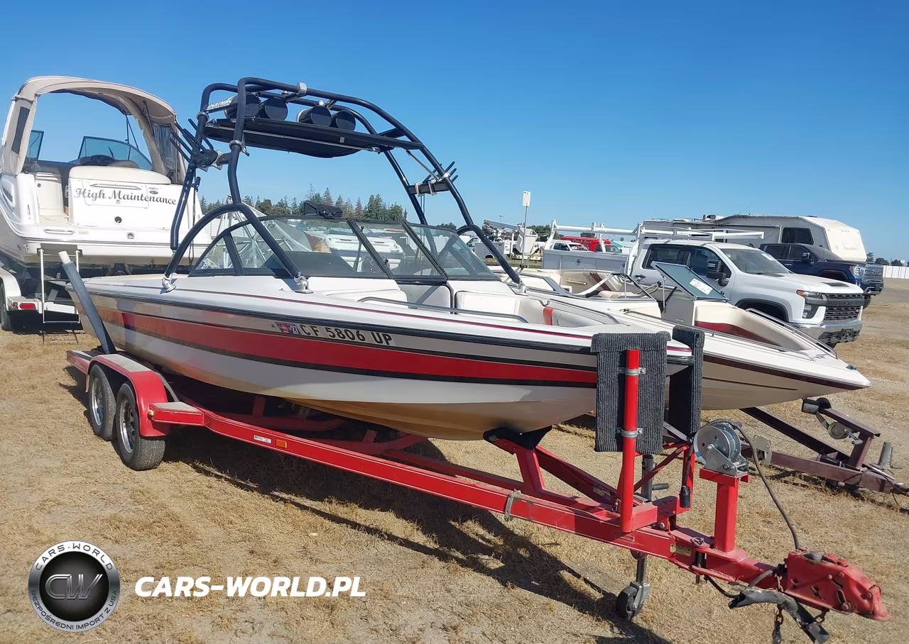 2000 Sanger Other