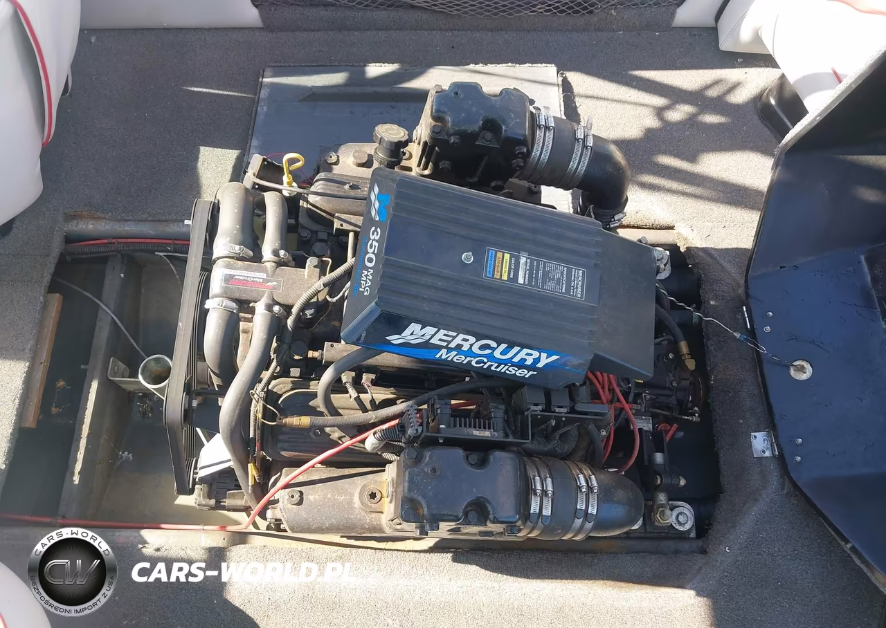 2000 Sanger Other VIN:00000SANLX428J900 - 10