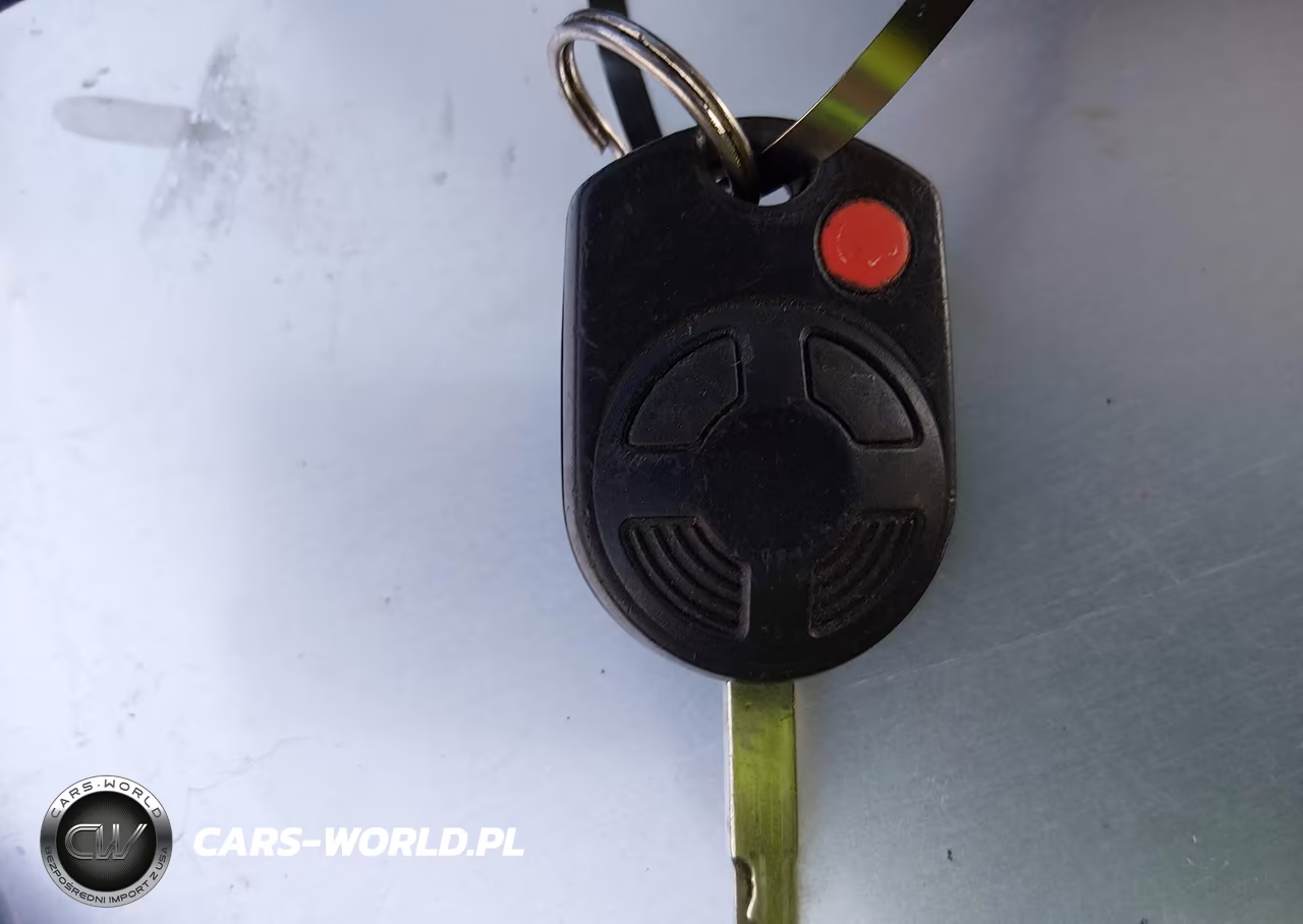 2015 Ford Escape Se VIN:1FMCU0GX8FUB42842 - 11