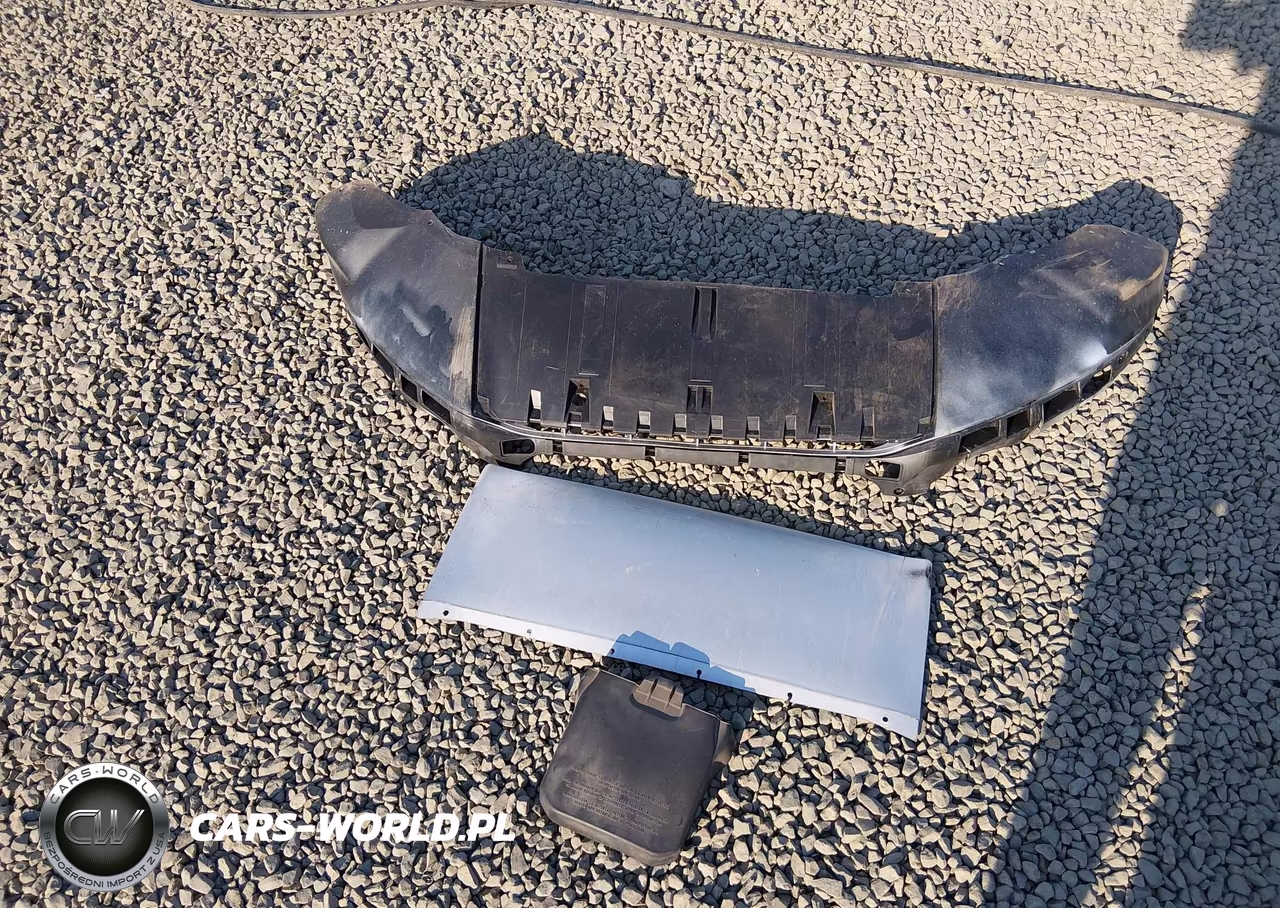 2015 Ford Escape Se VIN:1FMCU0GX8FUB42842 - 12