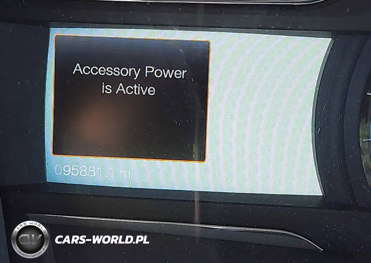 2016 Ford Flex Sel VIN:2FMGK5C89GBA24227 - 15