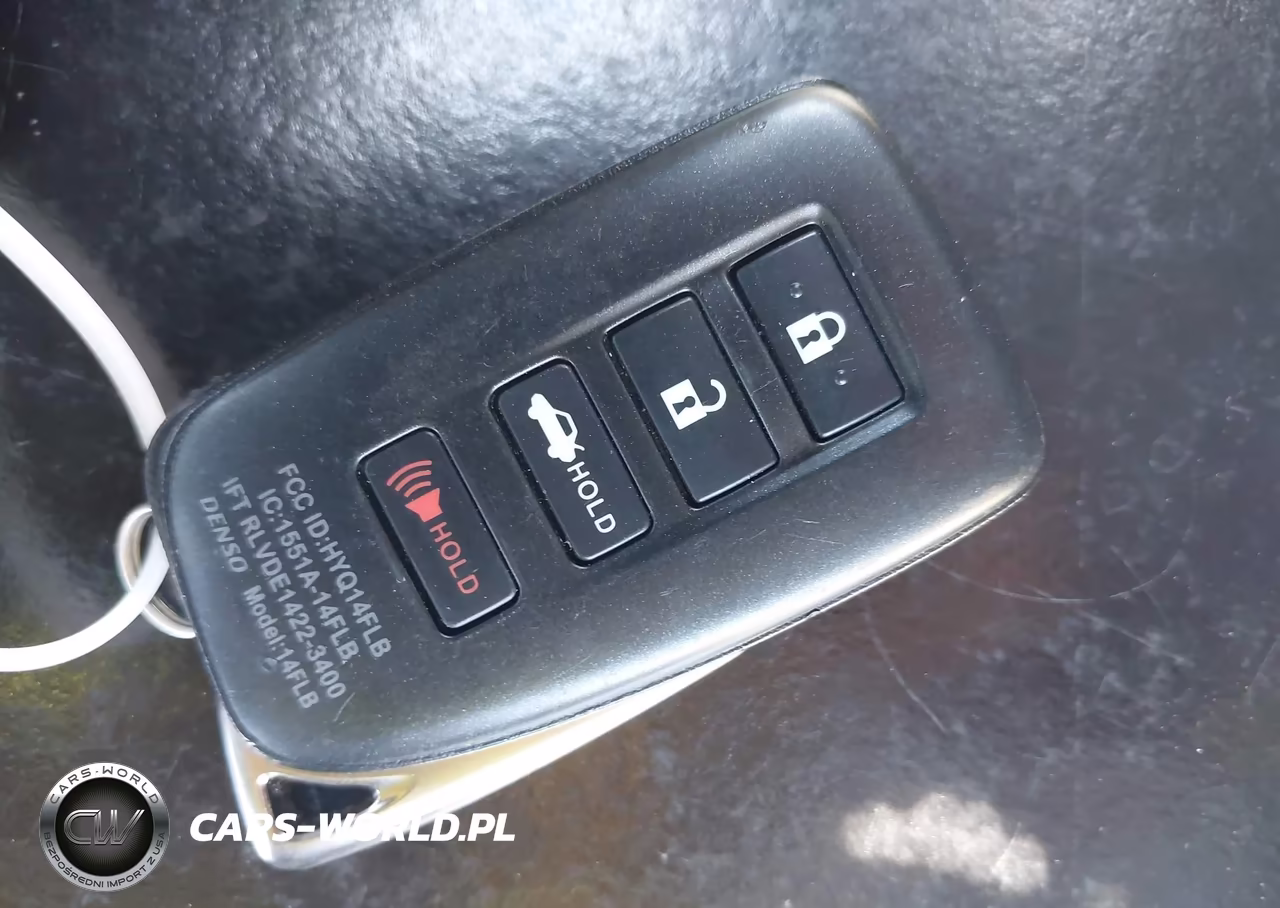 2025 Lexus Is 350 F Sport VIN:JTHGZ1B22S5092063 - 11