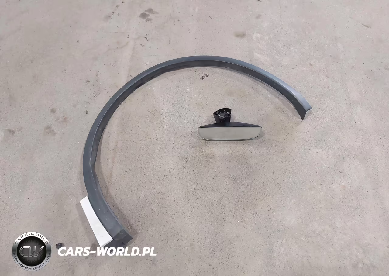 2021 Volkswagen Tiguan 2.0T Se-2.0T Se R-Line Black-2.0T Sel VIN:3VV2B7AX2MM042584 - 12