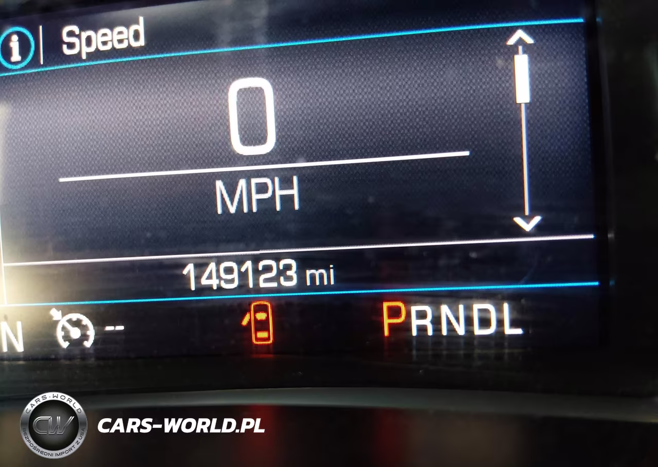 2019 Chevrolet Equinox Lt VIN:3GNAXJEVXKS641198 - 16