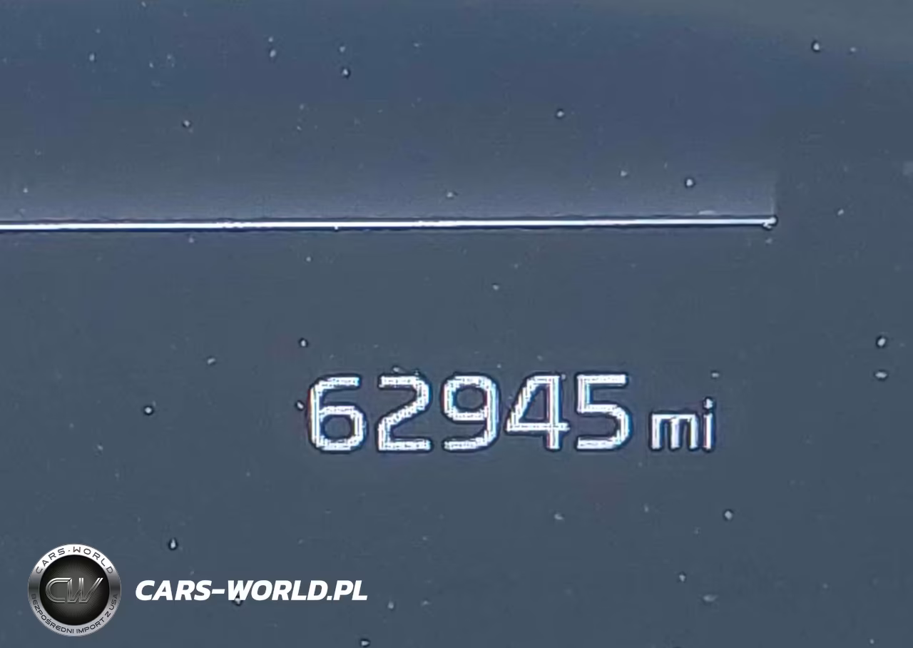 2024 Kia Telluride Ex X-Line VIN:5XYP3DGCXRG438884 - 17