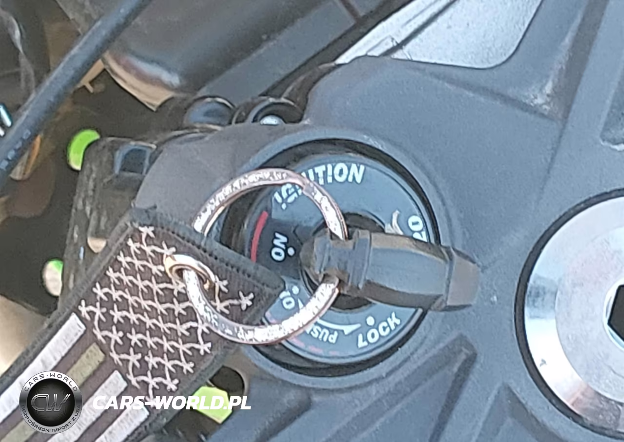 2024 Kawasaki Zx636 K VIN:JKBZXJJ12RA005827 - 11