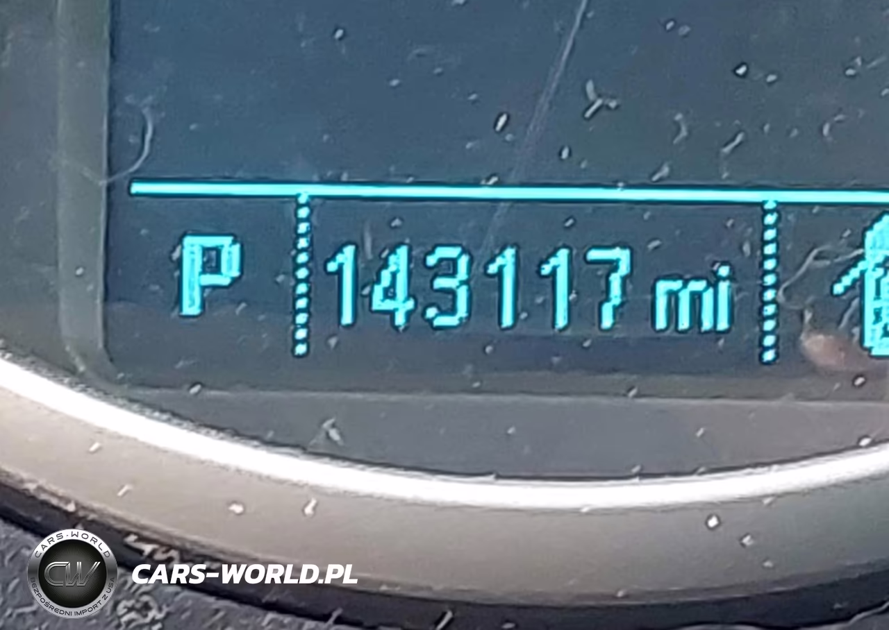 2014 Chevrolet Cruze 1Lt Auto VIN:1G1PC5SB0E7113665 - 12