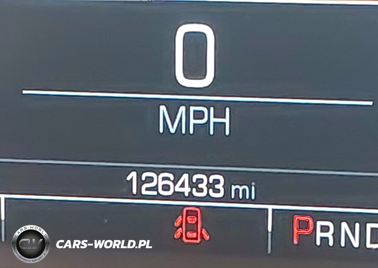 2019 Chevrolet Traverse 3Lt VIN:1GNEVHKW6KJ215264 - 15