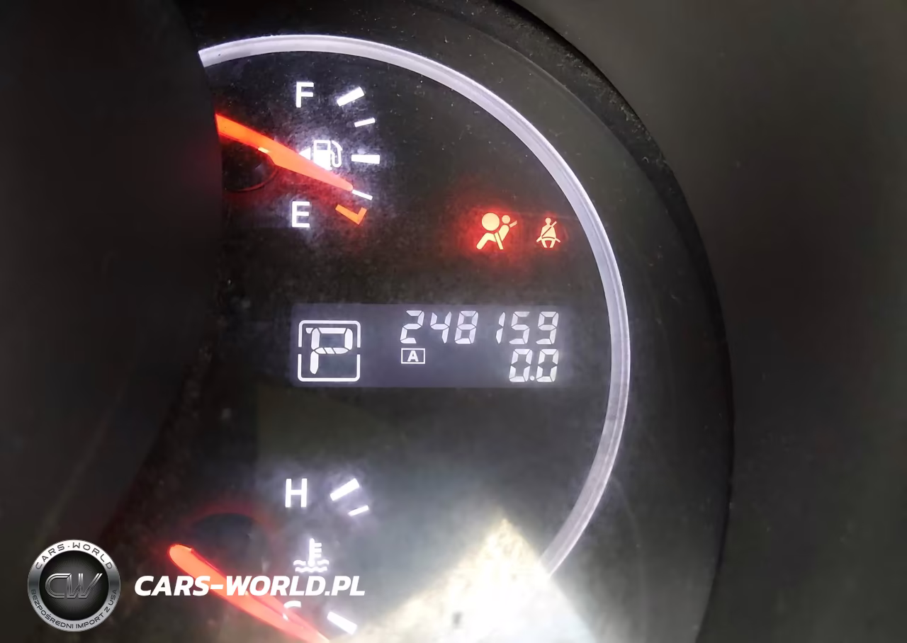 2011 Nissan Murano Sl VIN:JN8AZ1MU0BW066694 - 15