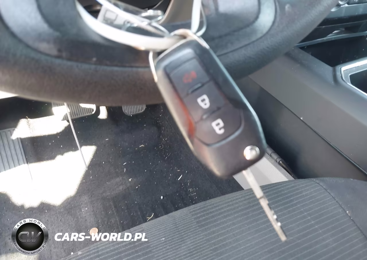 2019 Ford F-150 Xl VIN:1FTEW1CP5KKD95870 - 11