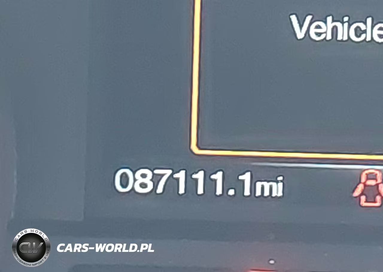 2019 Ford F-150 Xl VIN:1FTEW1CP5KKD95870 - 15